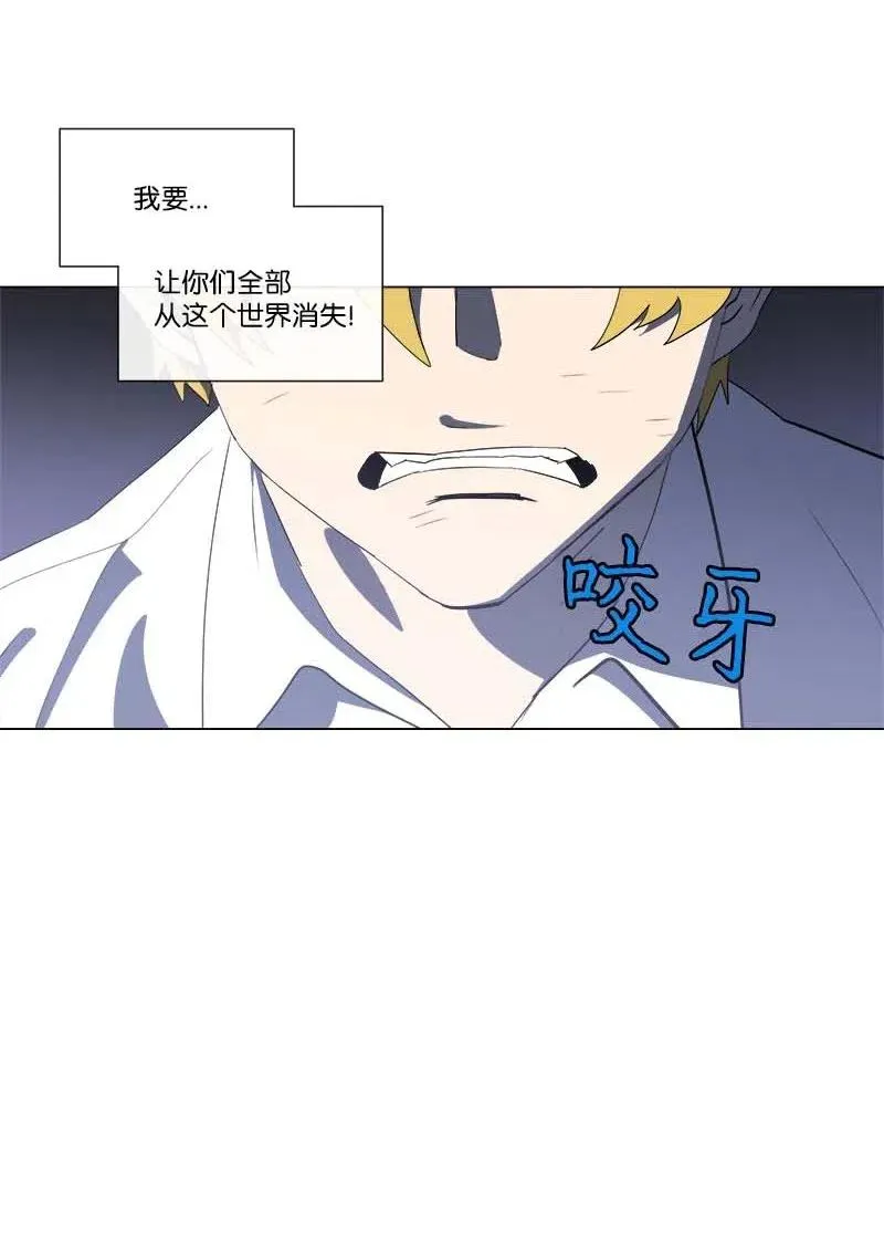 153 153 第18页