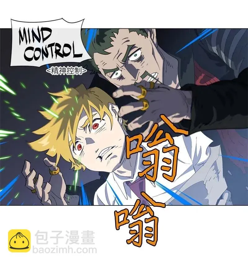153 153 第23页