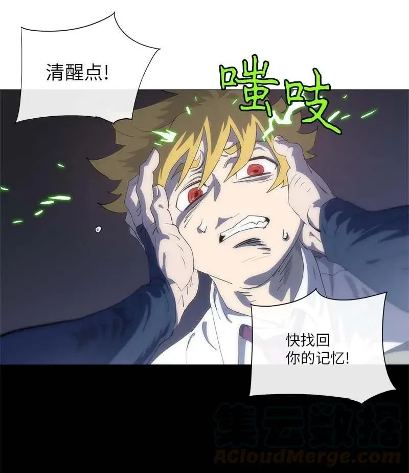 153 153 第25页