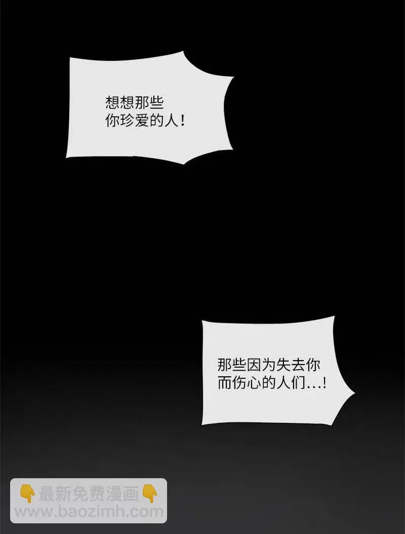 153 153 第26页