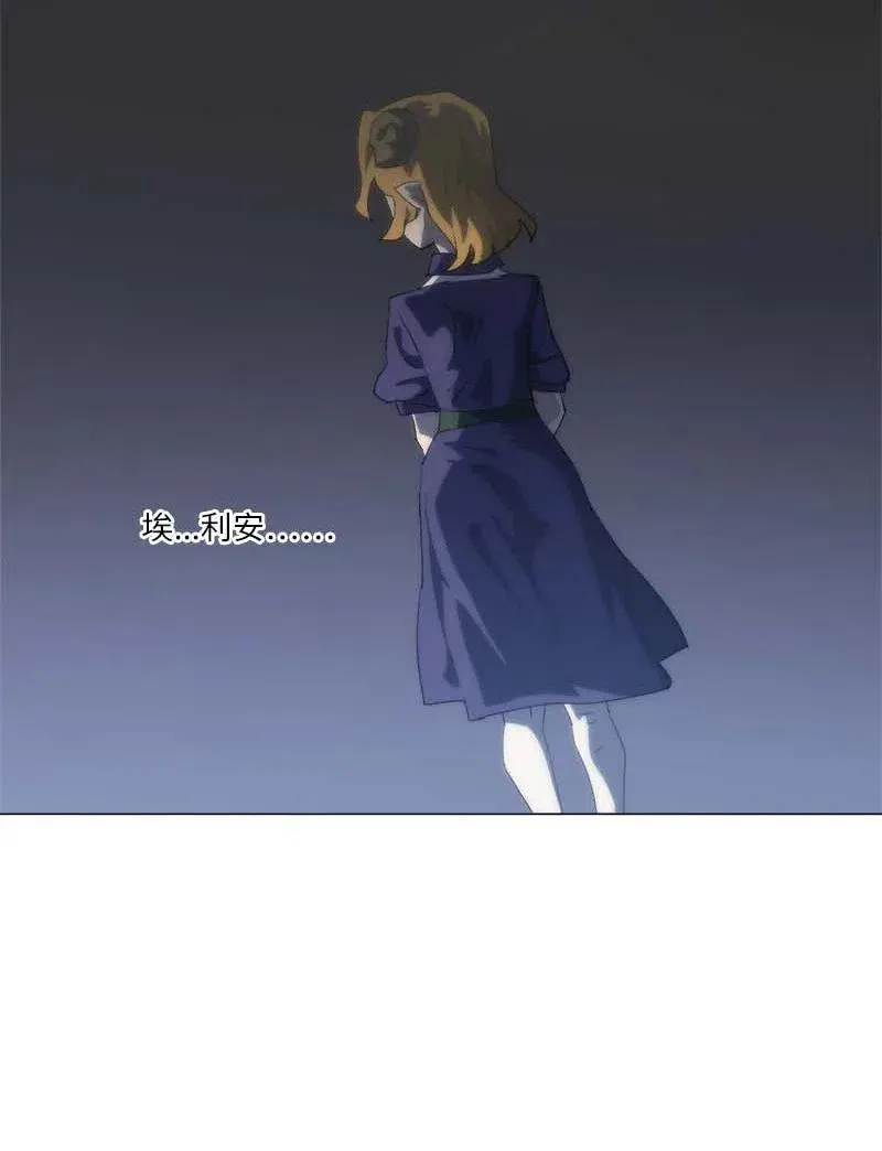 153 153 第27页