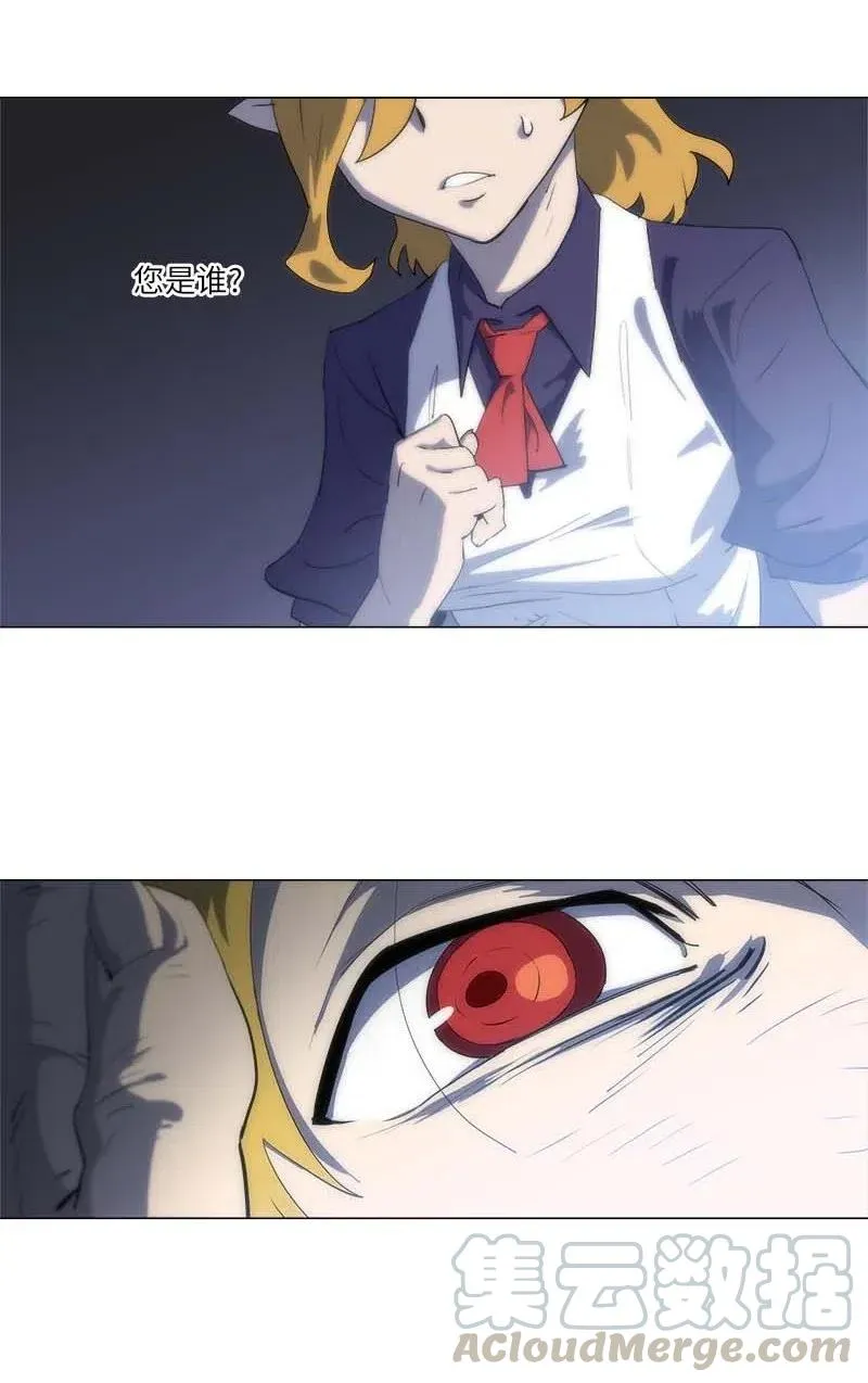 153 153 第28页