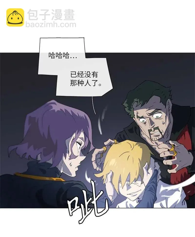 153 153 第29页