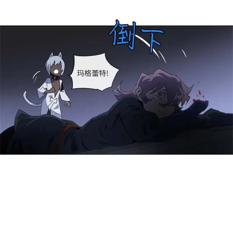 153 153 第33页