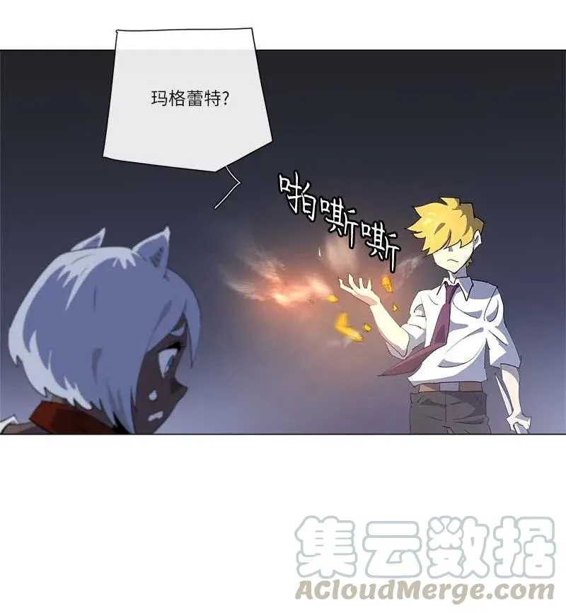 153 153 第34页
