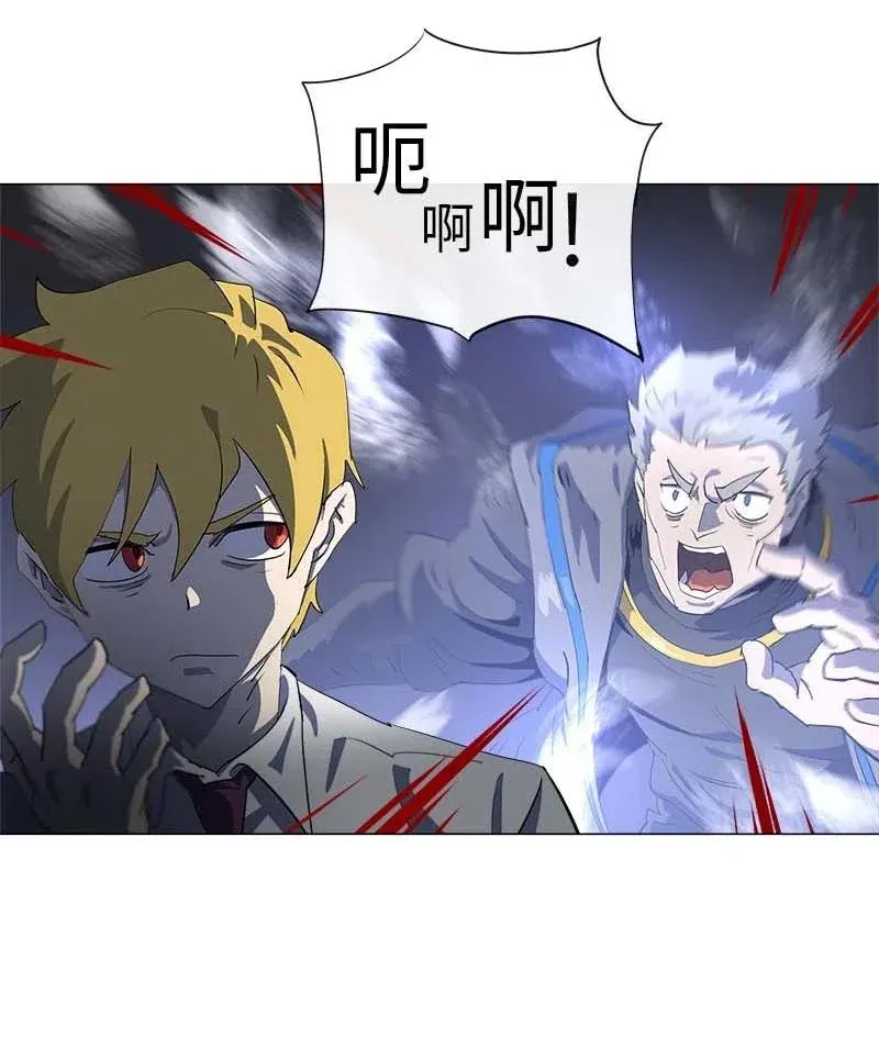 153 153 第35页