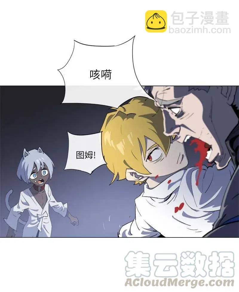 153 153 第37页
