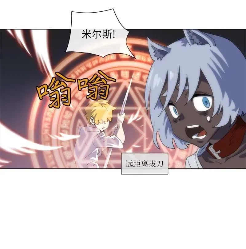 153 153 第41页