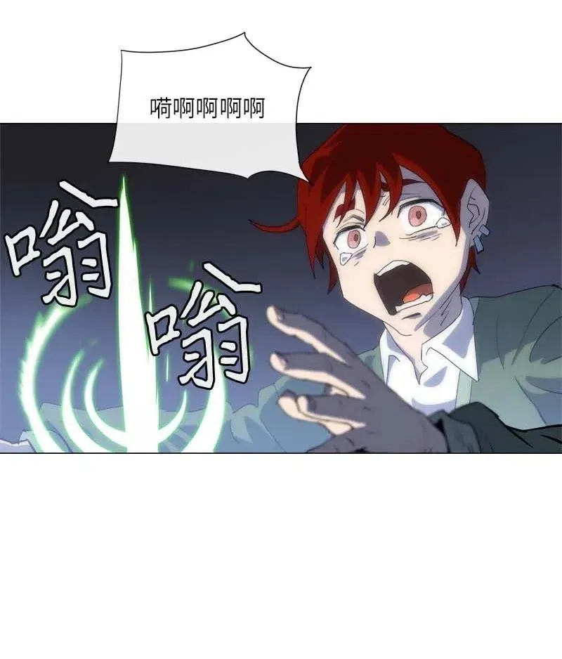 153 153 第44页