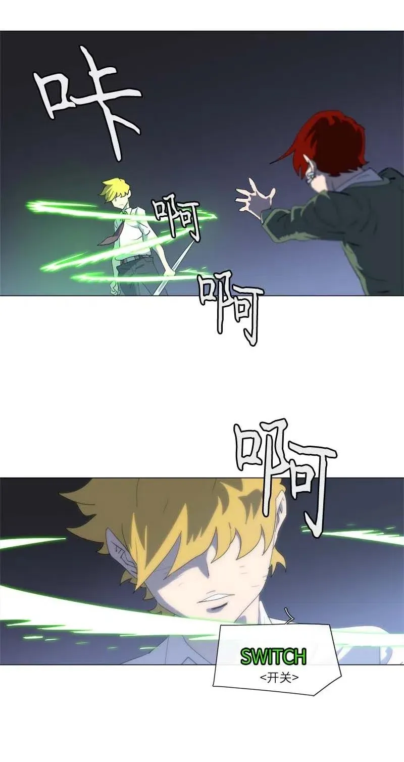 153 153 第45页