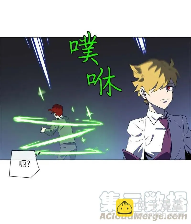 153 153 第46页