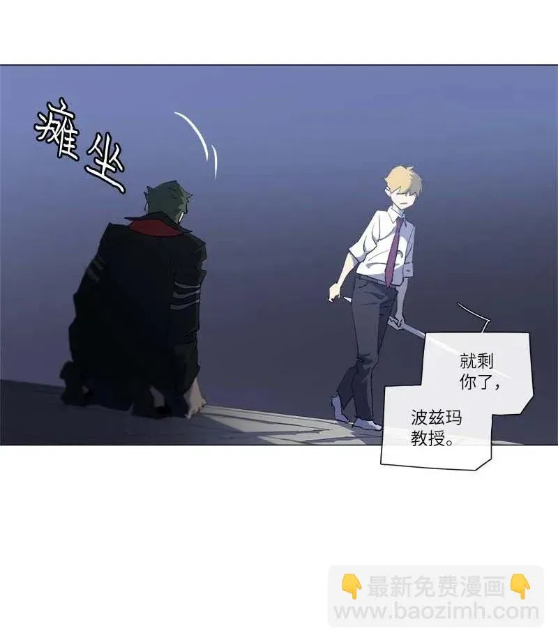 153 153 第48页