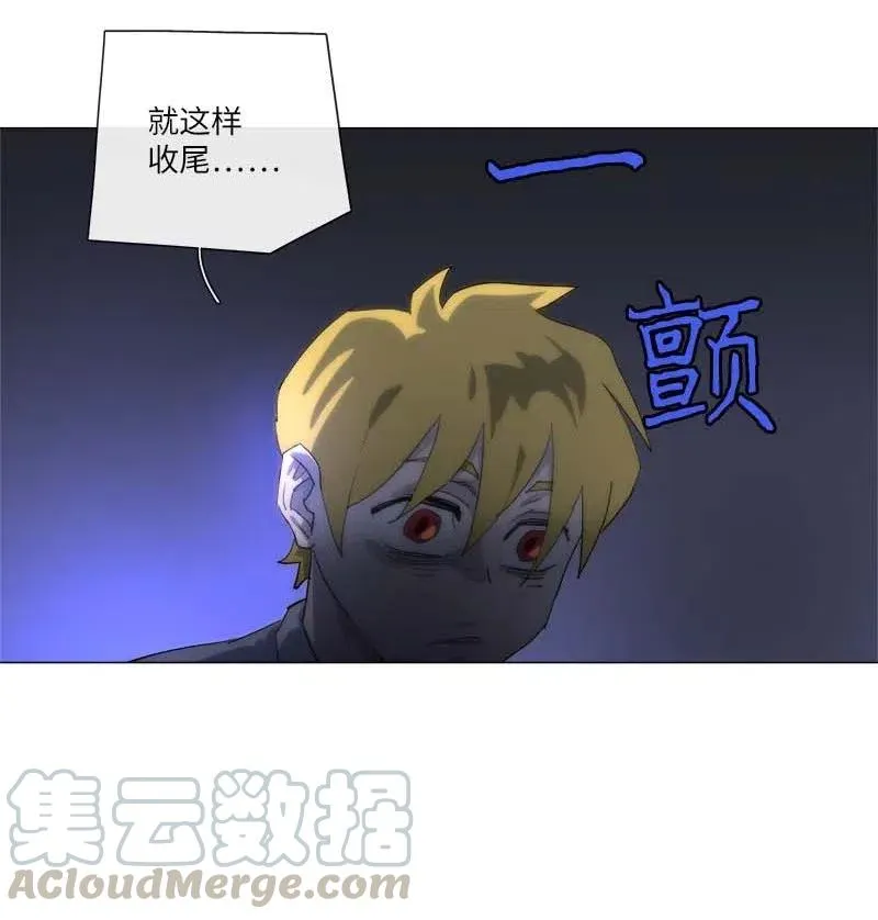 153 153 第49页