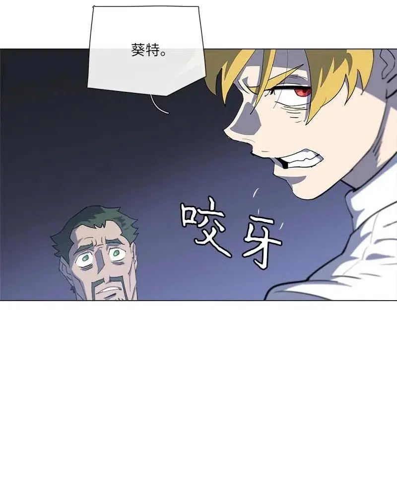 153 153 第50页