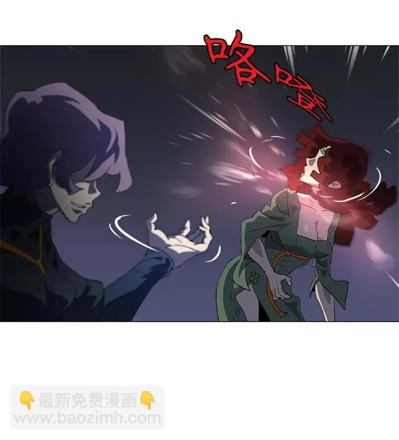 153 153 第54页