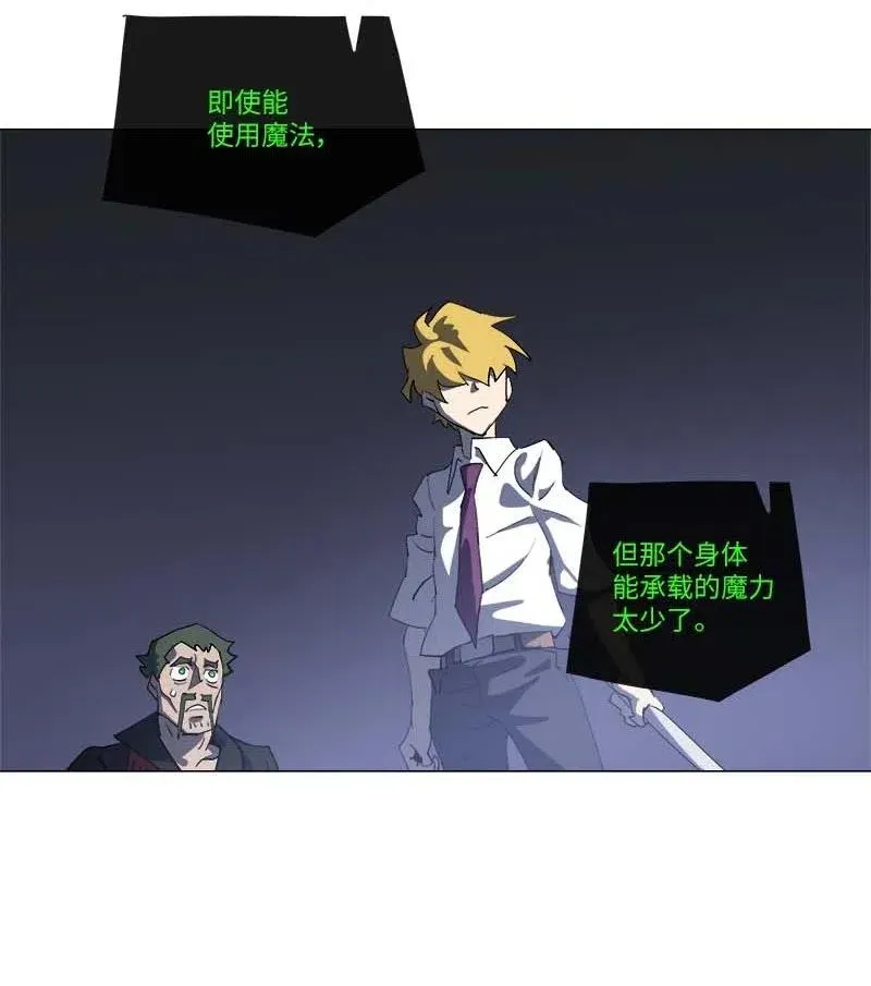 153 153 第56页