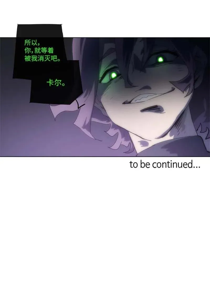 153 153 第57页