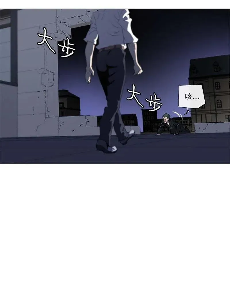 152 152 第15页