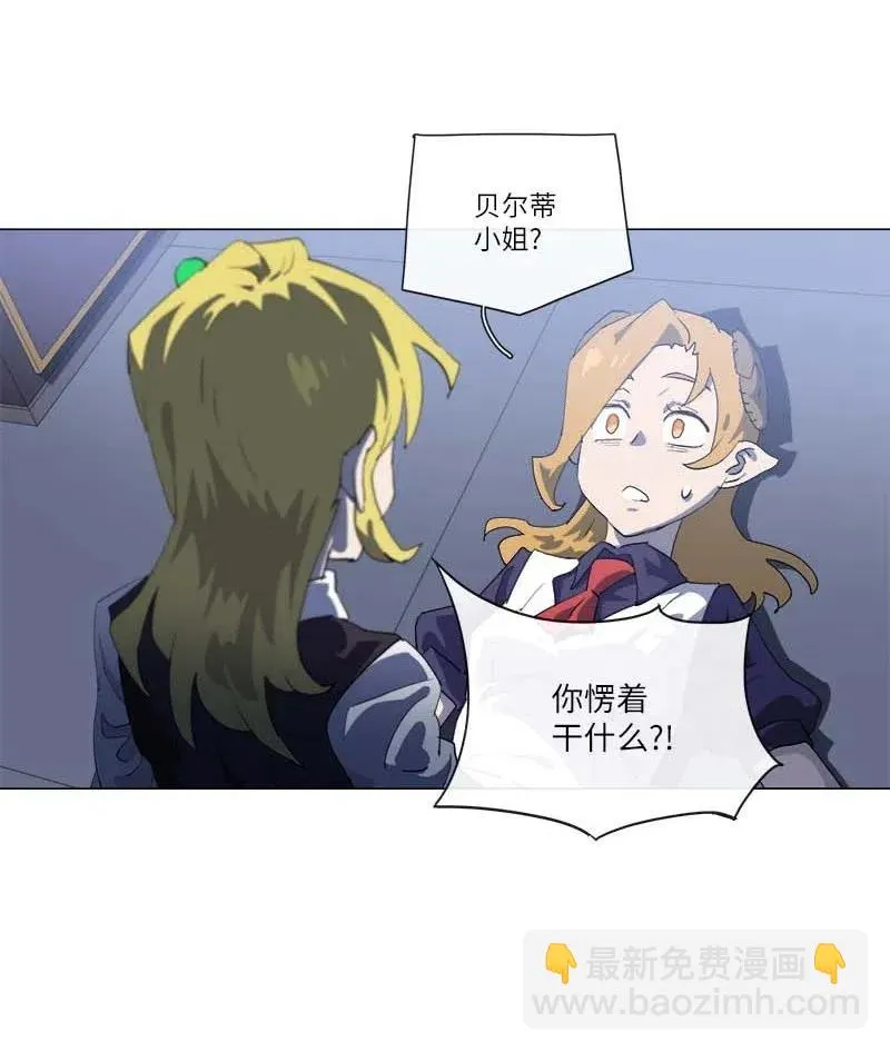 152 152 第21页