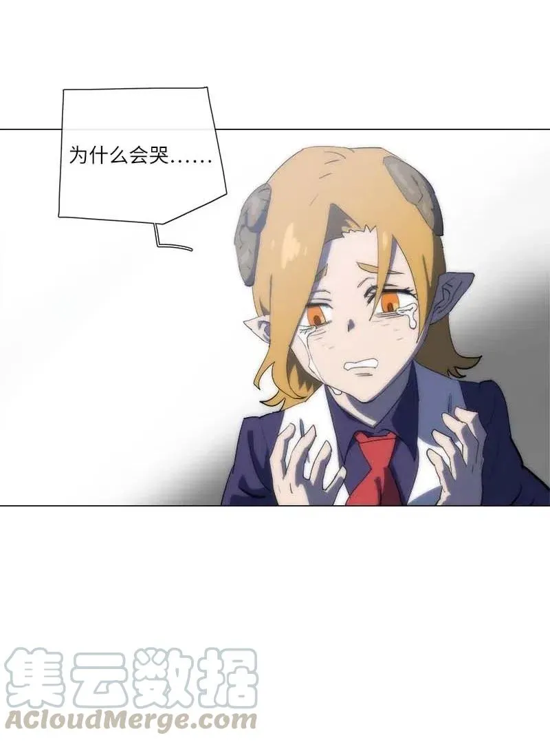152 152 第25页