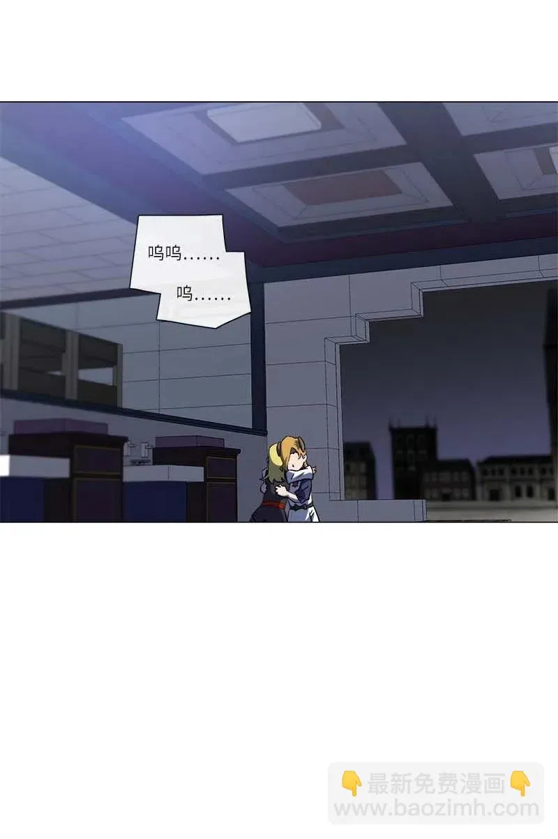 152 152 第29页