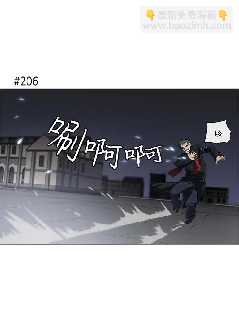 152 152 第30页