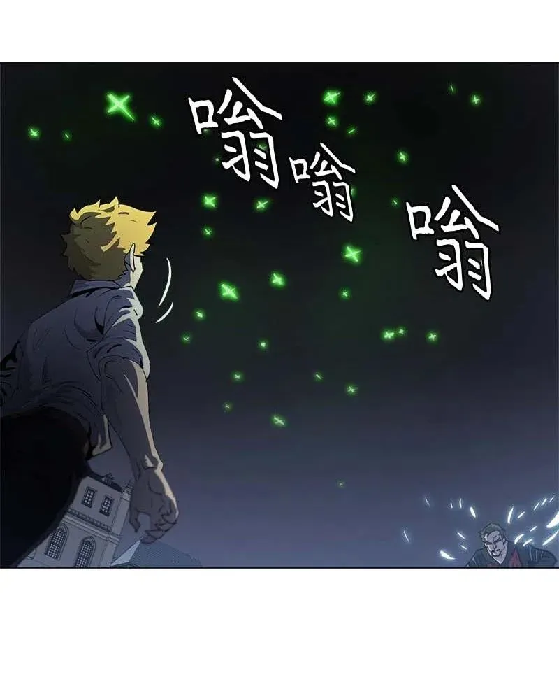 152 152 第32页