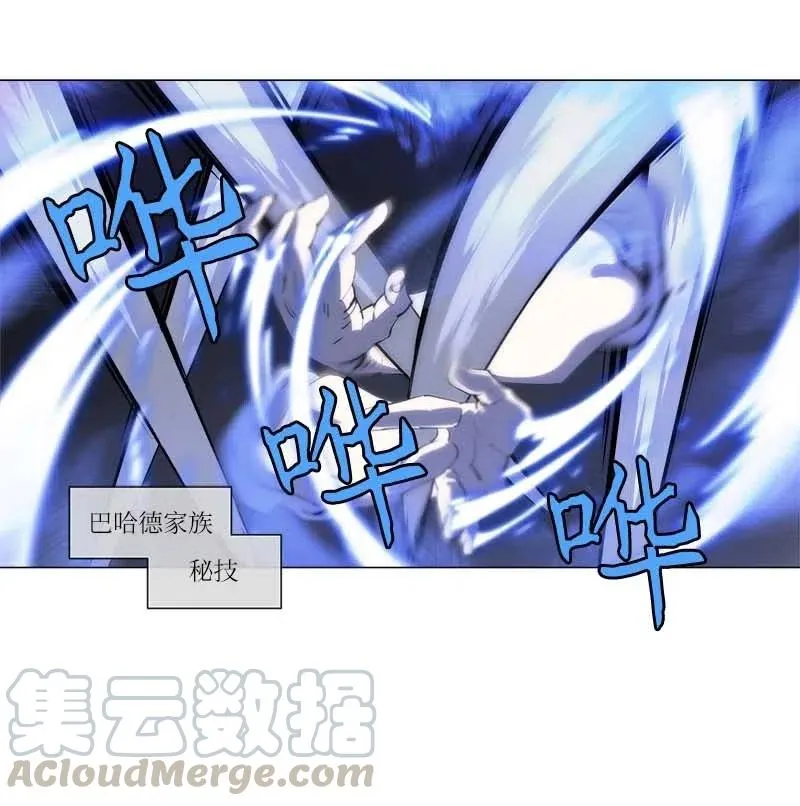 152 152 第34页