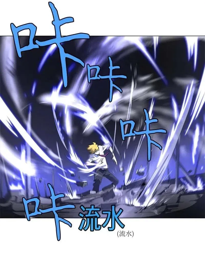 152 152 第35页