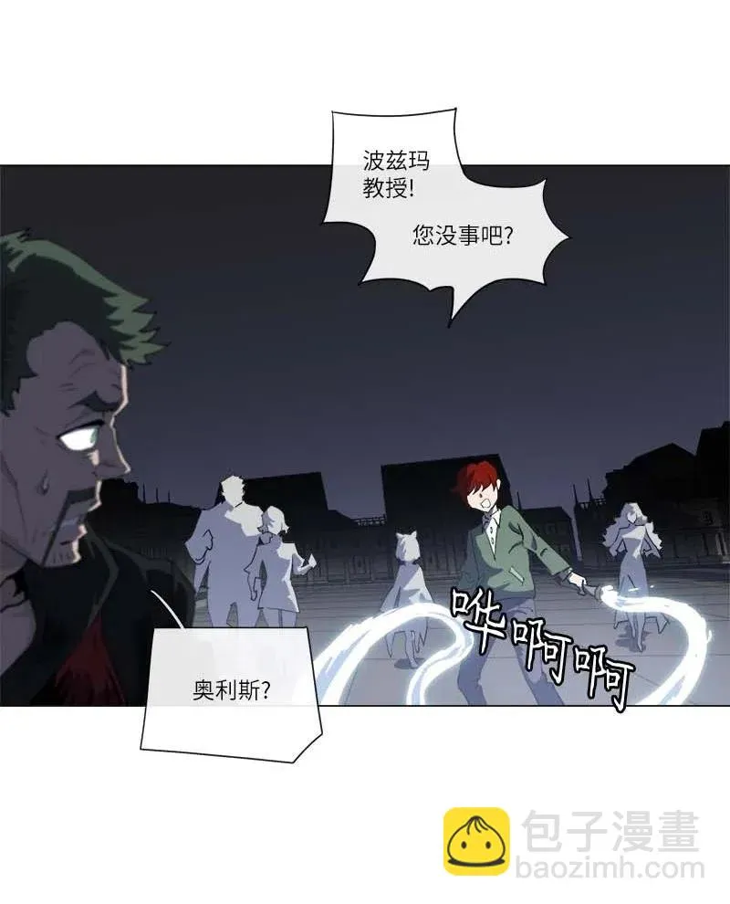 152 152 第39页