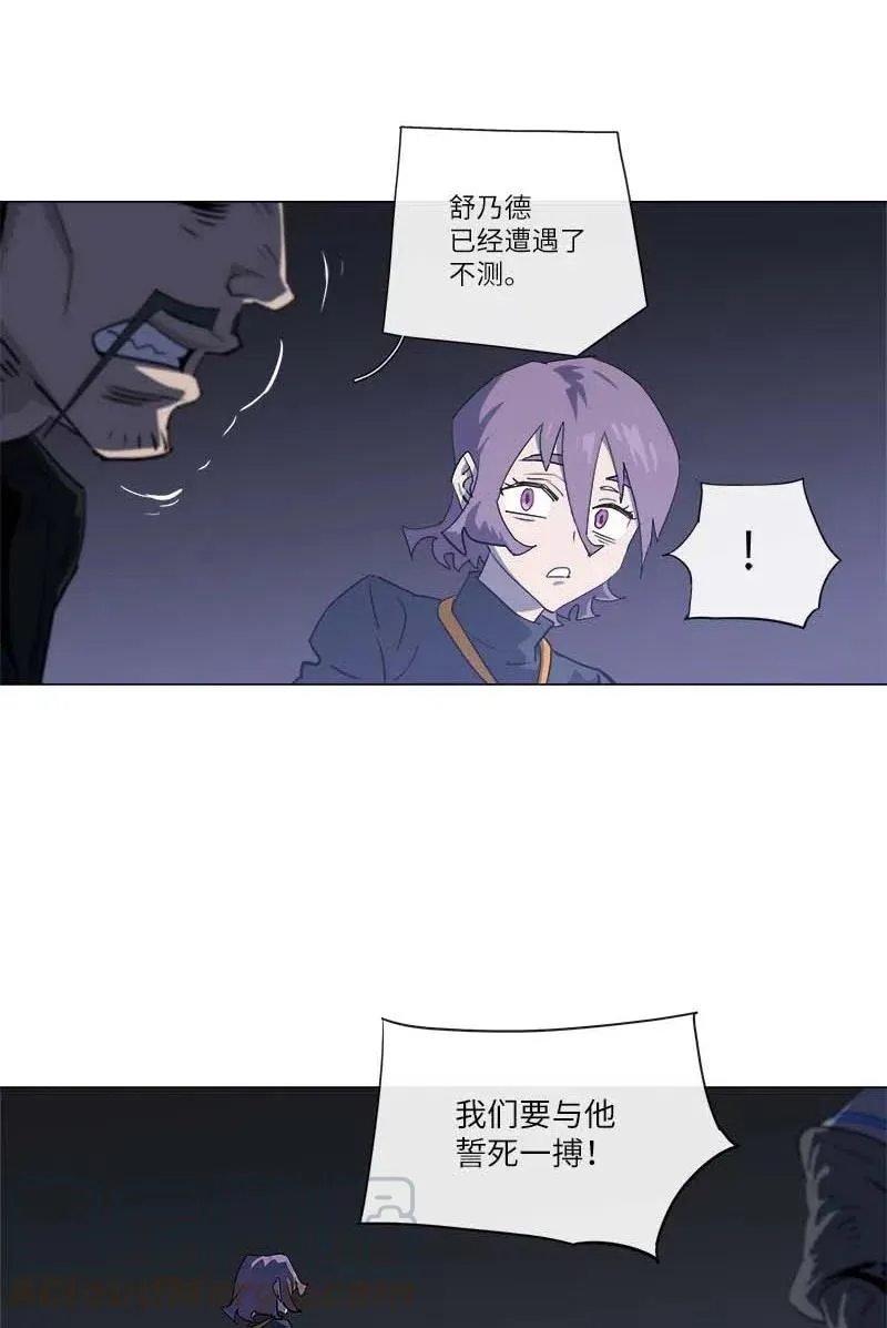 152 152 第49页