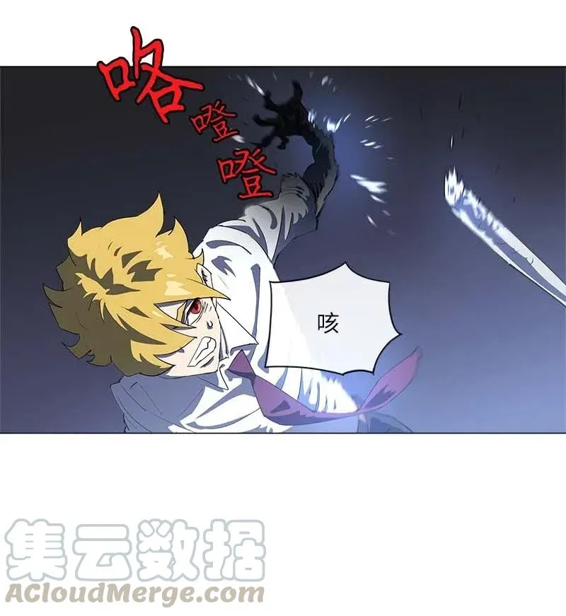 154 154 第19页