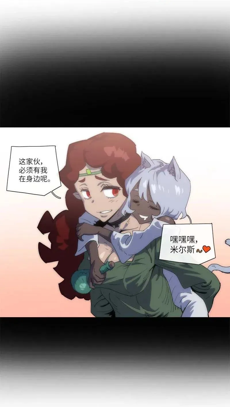 154 154 第24页