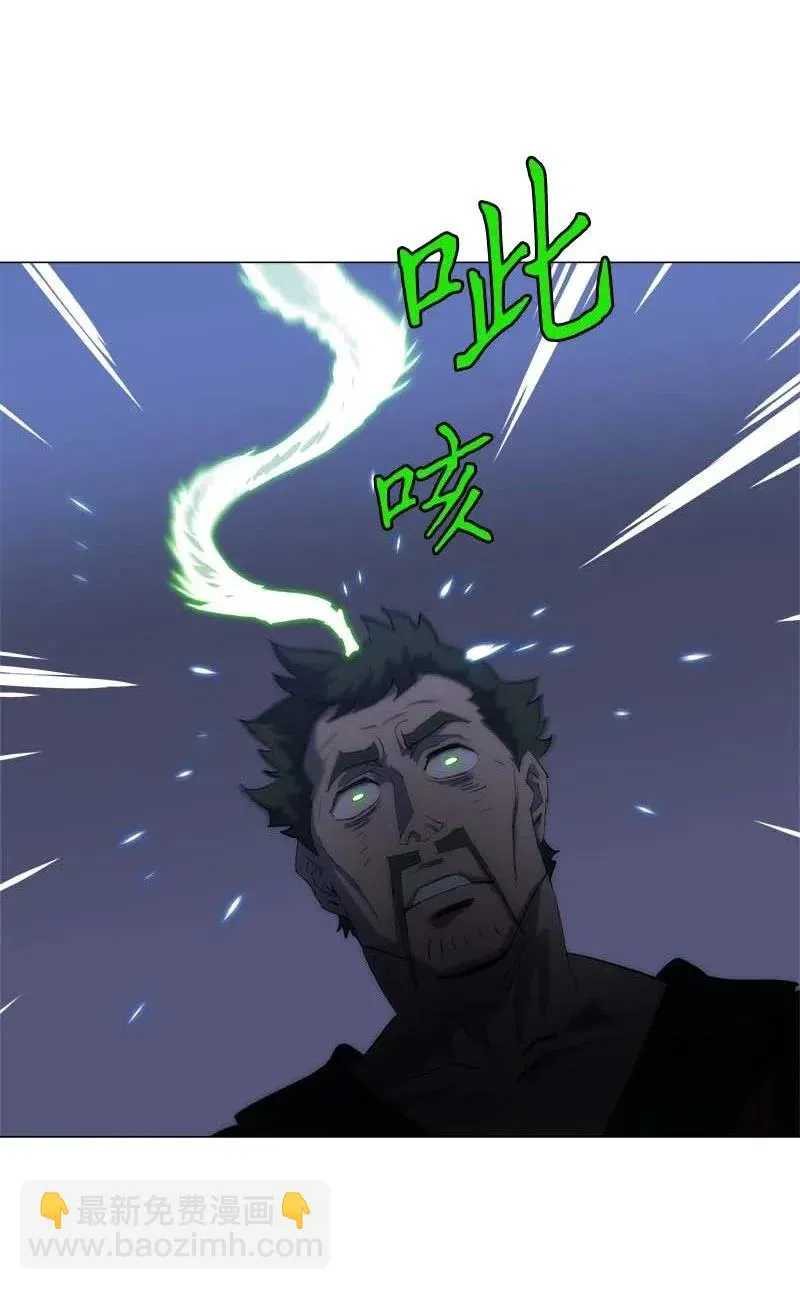 154 154 第29页