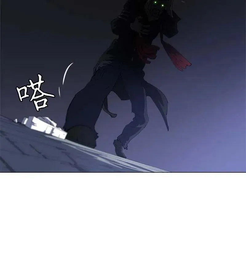 154 154 第32页