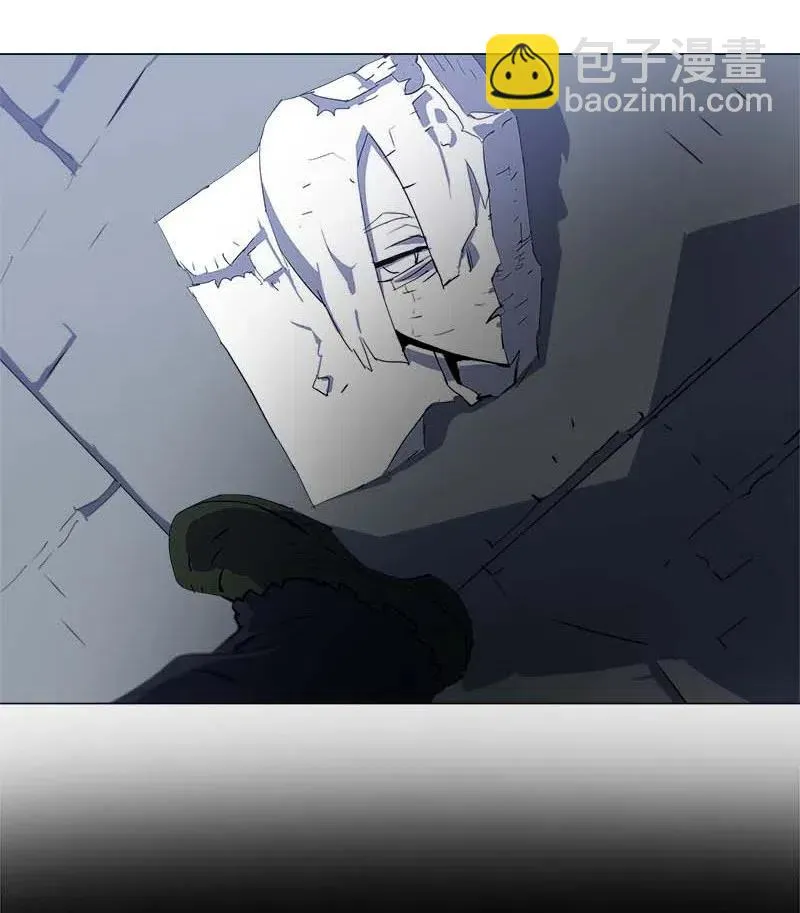 154 154 第33页