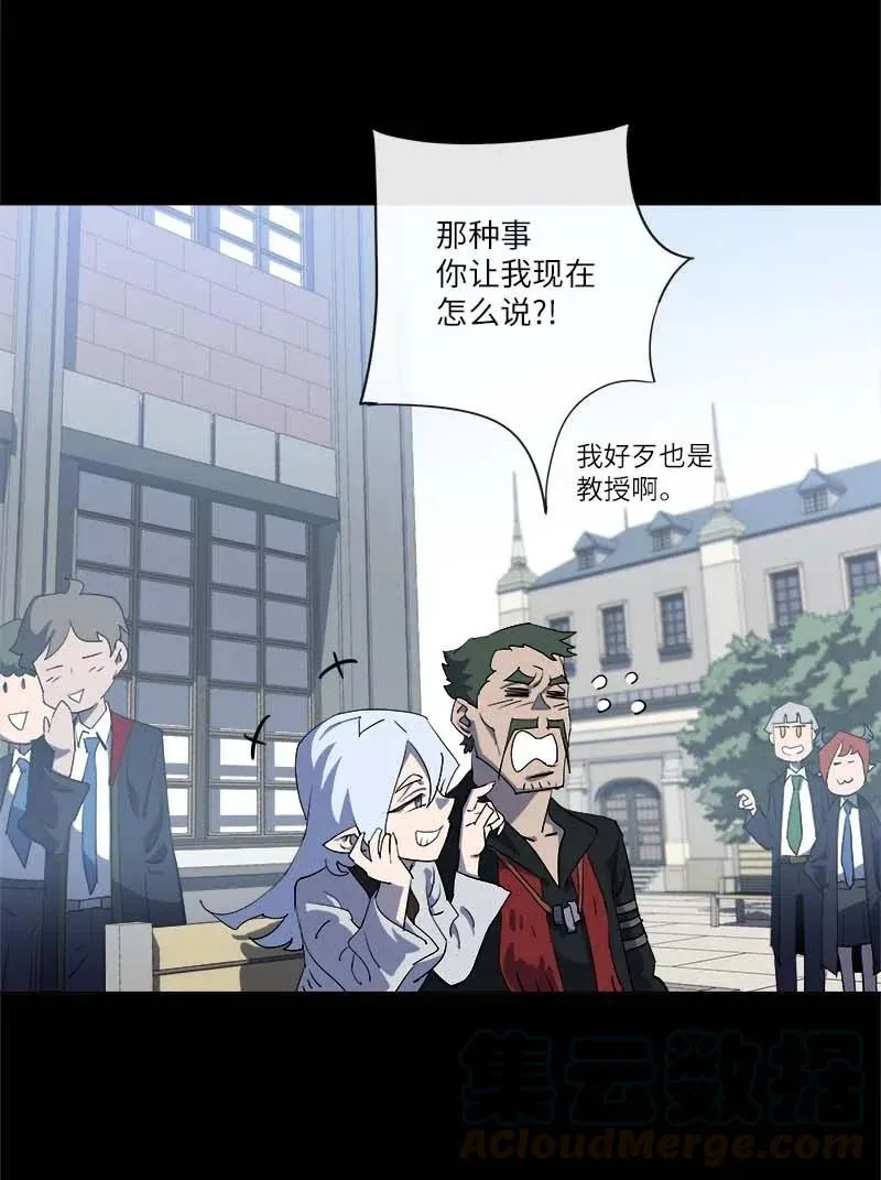 154 154 第40页