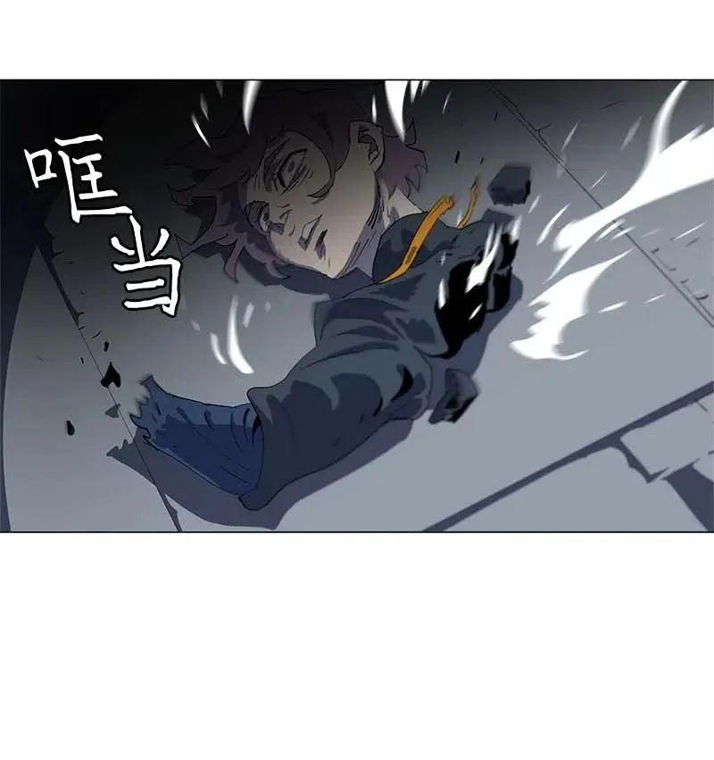 154 154 第54页