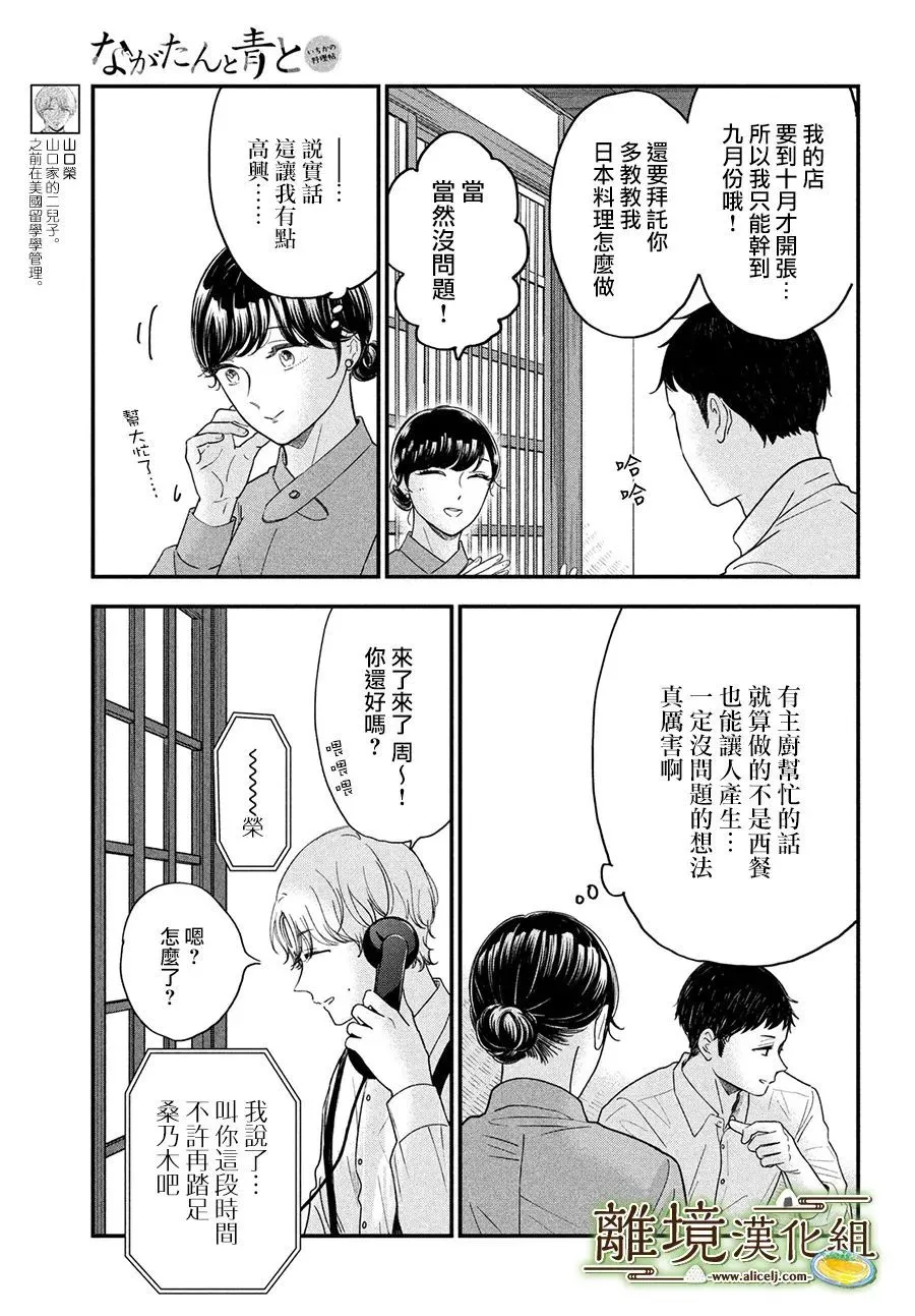 第43话 第7页