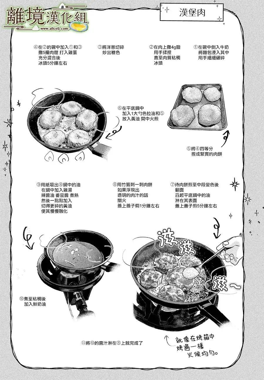 第43话 第22页