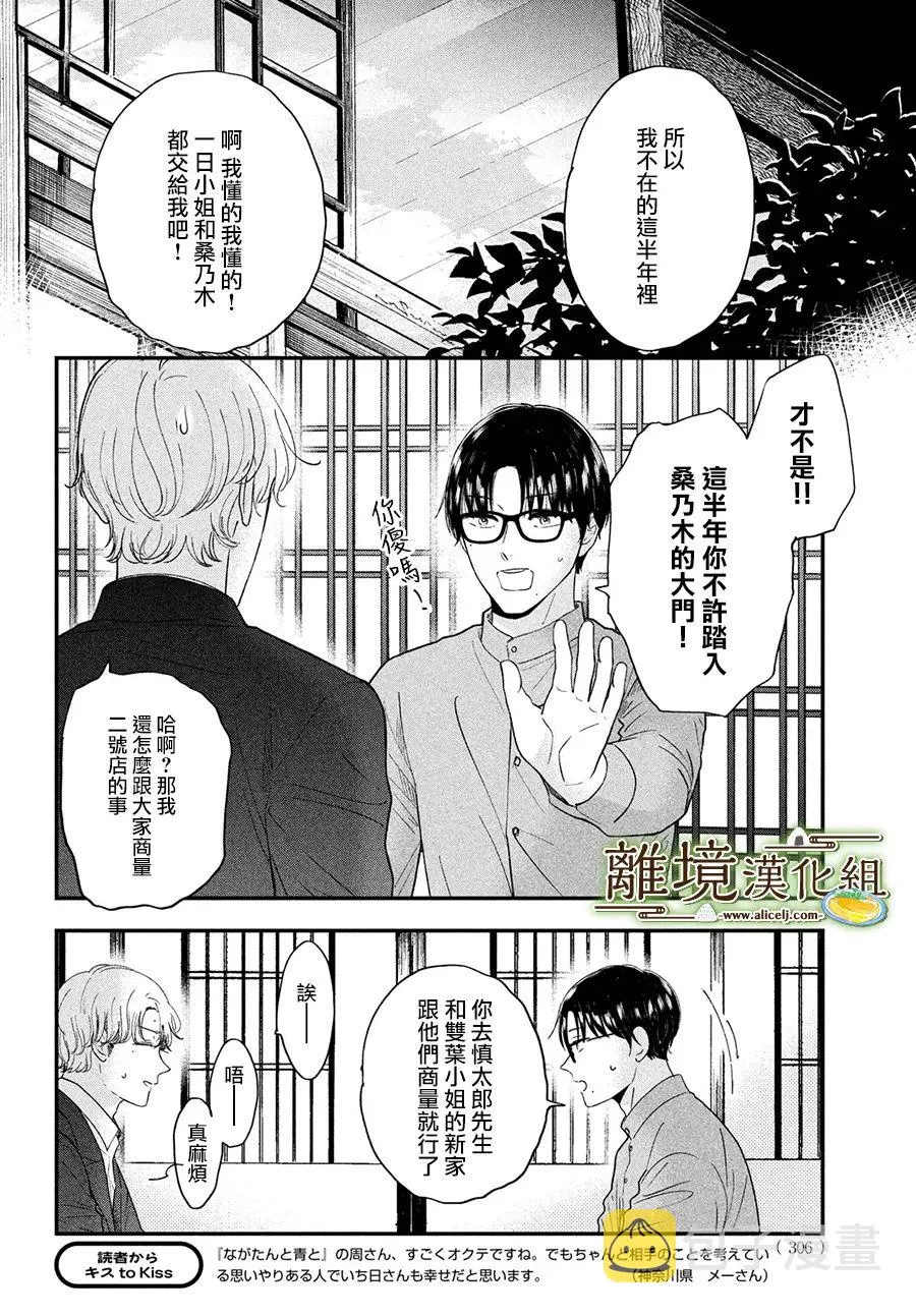 第42话 第11页