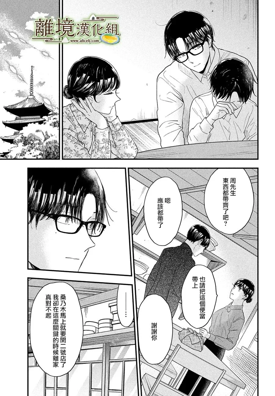 第42话 第20页