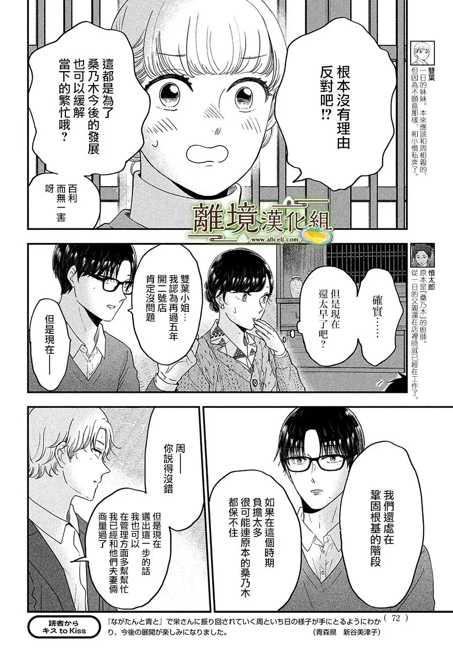 第41话 第5页