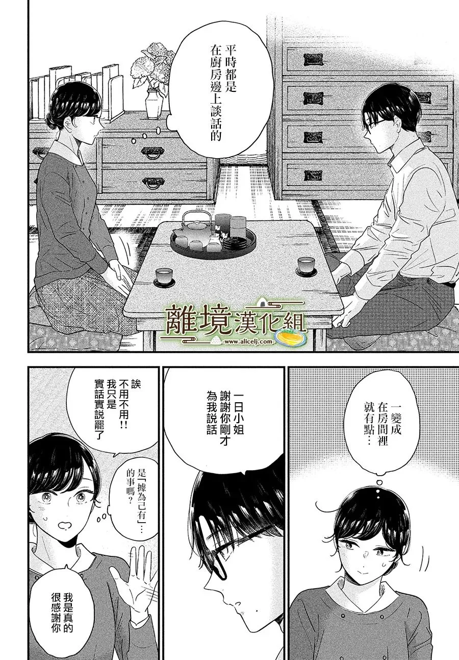 第41话 第15页