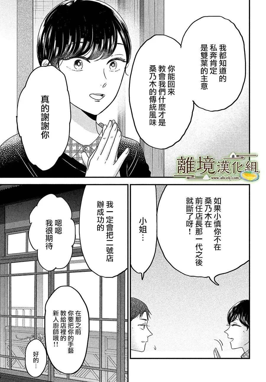 第41话 第30页