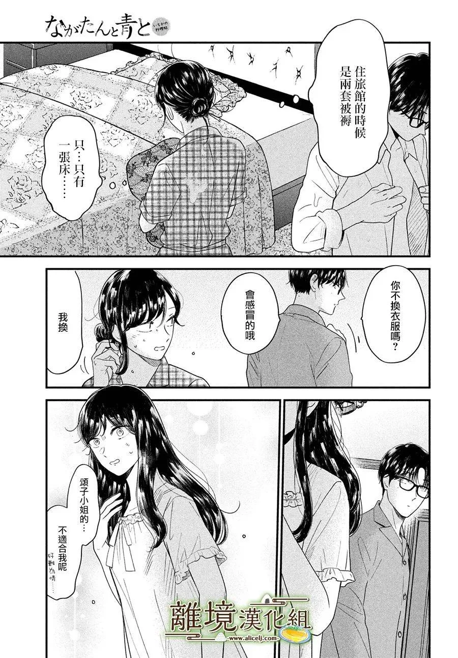 第46话 第21页