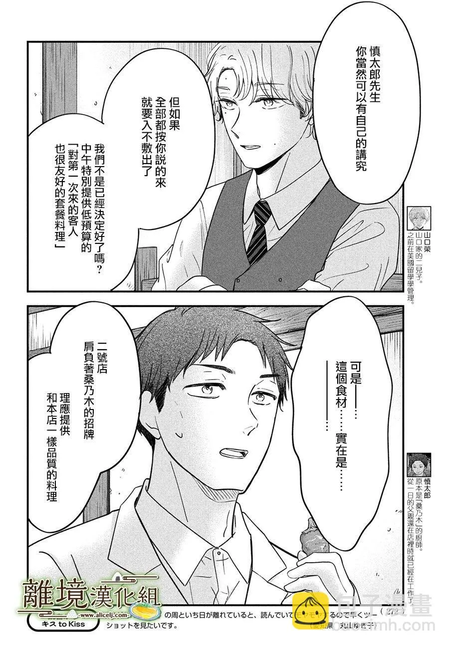 第47话 第10页