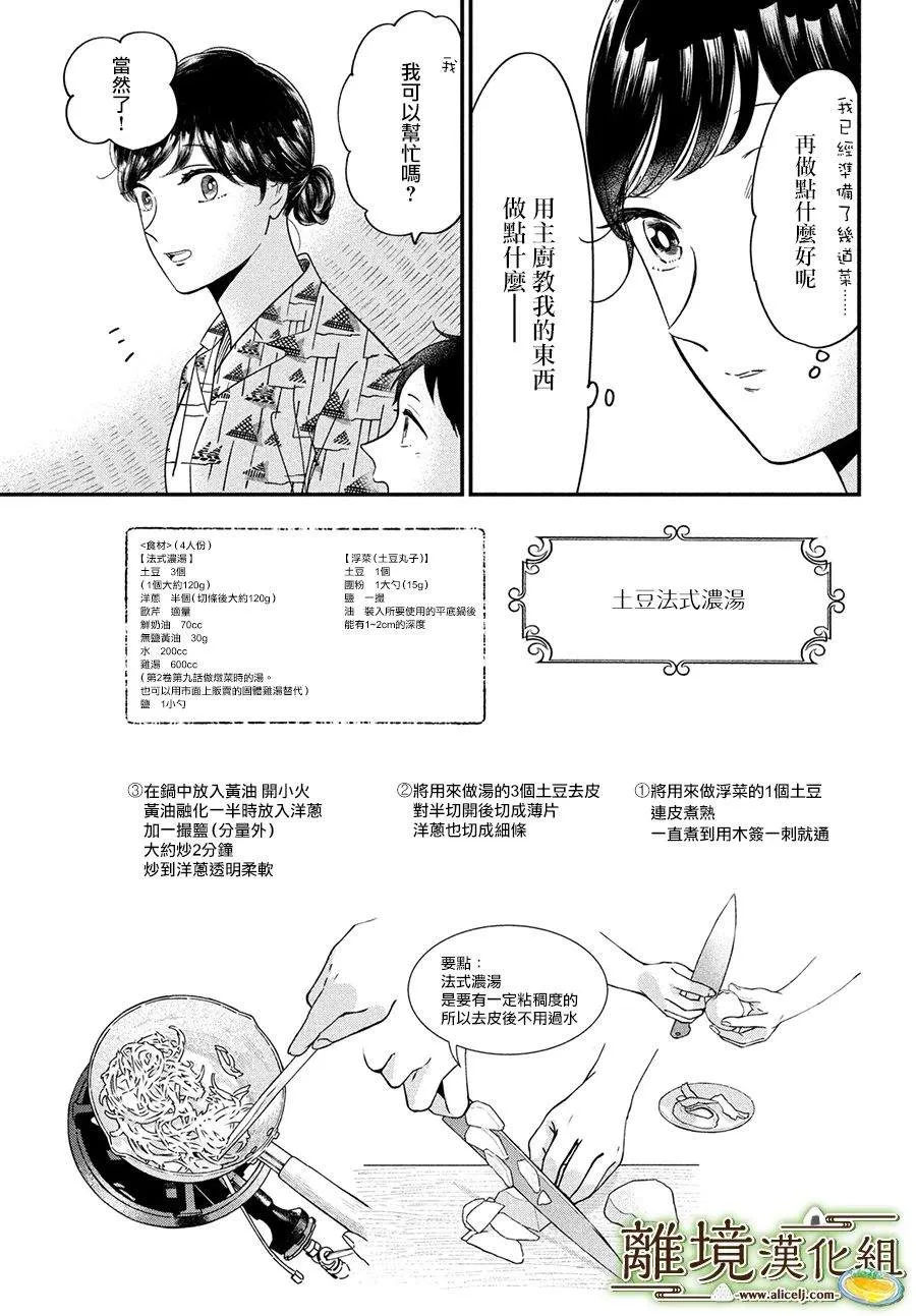 第47话 第15页