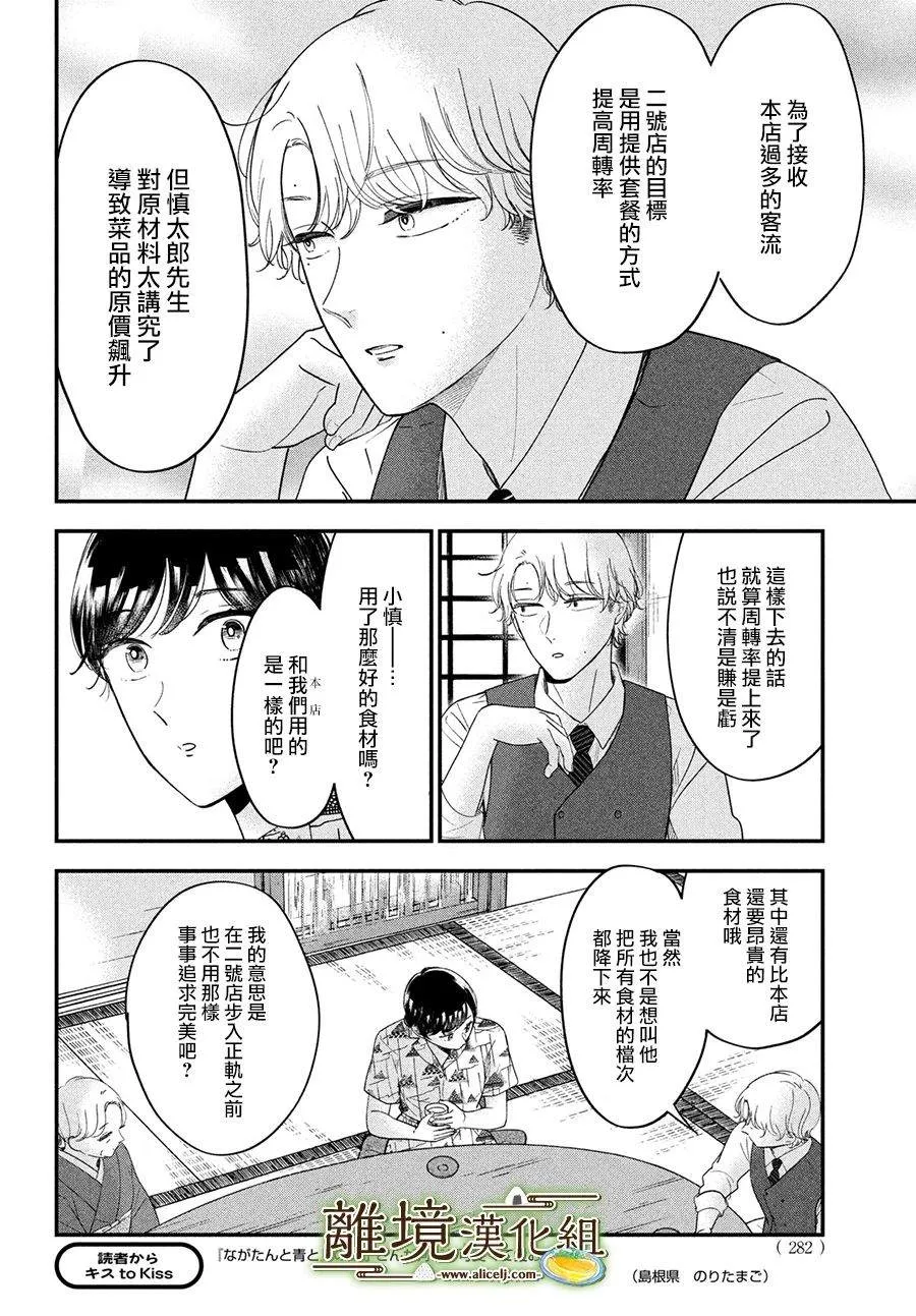 第47话 第20页