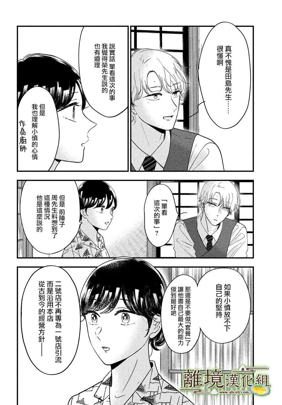 第47话 第22页